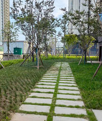 Ϫh(hun)(xing)ĿƽGI(y)ְ